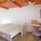 Amazing Home In Torre Di Pescopaganoce