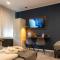Liro Hotel Moers