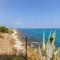 Nice Home In Trani With House Sea View - Trani