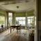 Landgoed Loenen B&B