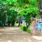 Arnes Place