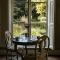 Landgoed Loenen B&B