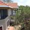 Mountjoy Guest Lodge