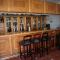 Mountjoy Guest Lodge