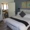 Mountjoy Guest Lodge