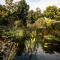 Landgoed Loenen B&B