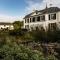 Landgoed Loenen B&B