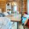 Lovely Home In Rauland With Sauna