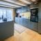 Lovely Home In Rauland With Sauna