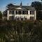 Landgoed Loenen B&B
