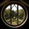 Landgoed Loenen B&B