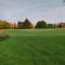 Le Golfeur - DISNEY 15 min - PARIS 30 min - PARKING - Vue Golf - Lumineux & Moderne - Free WIFI - 布西圣乔治