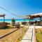 Latchi Bay Apartment