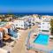 Seafront Latchi Apartment - Latsi