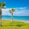 Seafront Latchi Apartment - Latsi