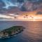 Bluesea View Latchi Apartment - Латхі