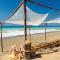Bluesea View Latchi Apartment - Латхі