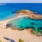 Bluesea View Latchi Apartment - Латхі
