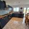 2 - Badger Sett, Modern home with hottub in Norfolk - 诺里奇