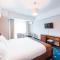 Hotel Ski&Sky