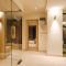 Sky Suite Eden