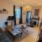 16 Bis-Gîte-Hôtel-Appartement