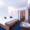 Hotel Ski&Sky