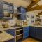Duke of Portland Boathouse on the shore of Lake Ullswater ideal for a romantic break