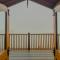 Duke of Portland Boathouse on the shore of Lake Ullswater ideal for a romantic break
