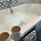 2 - Badger Sett, Modern home with hottub in Norfolk - 诺里奇