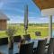 Four-Bedroom Holiday Home In Odder