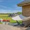 Four-Bedroom Holiday Home In Odder - Odder
