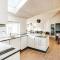 Four-Bedroom Holiday Home In Odder - Odder