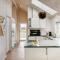 Four-Bedroom Holiday Home In Odder