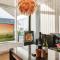 Four-Bedroom Holiday Home In Odder