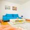 Lux Apartmani Hana