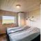 Four-Bedroom Holiday Home In Odder