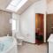 Four-Bedroom Holiday Home In Odder