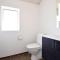 Four-Bedroom Holiday Home In Odder - Odder
