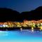Mövenpick Resort El Sokhna