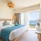 Pegasos Deluxe Beach Hotel