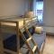 Vakantiewoning De Passerelle