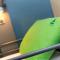 YHA Cambridge