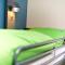 YHA Cambridge - Cambridge