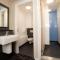 YHA Cambridge