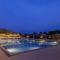 Hotel Santika Lahat