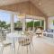 Gorgeous Home In Børkop With Kitchen - Børkop