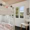 Gorgeous Home In Børkop With Kitchen - Børkop