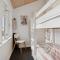 Gorgeous Home In Børkop With Kitchen