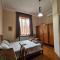 Tamari Guest House